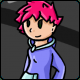 Kumatora Thumbnail